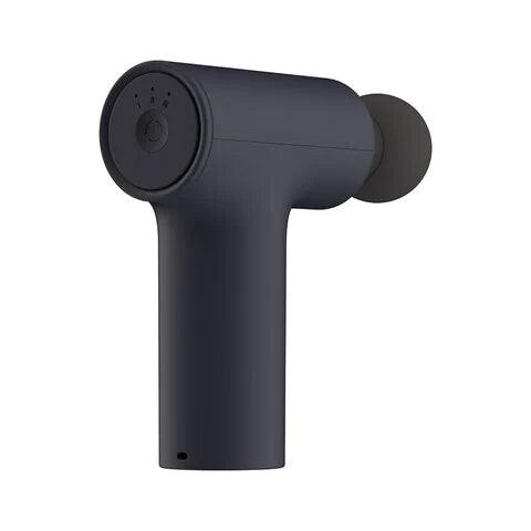 Mi Body Massager