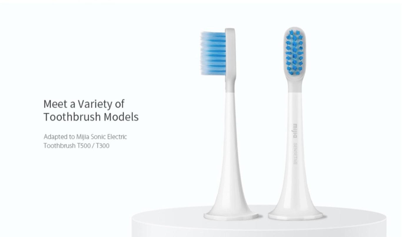 Mi Electric Toothbrush Head (Gum Care)