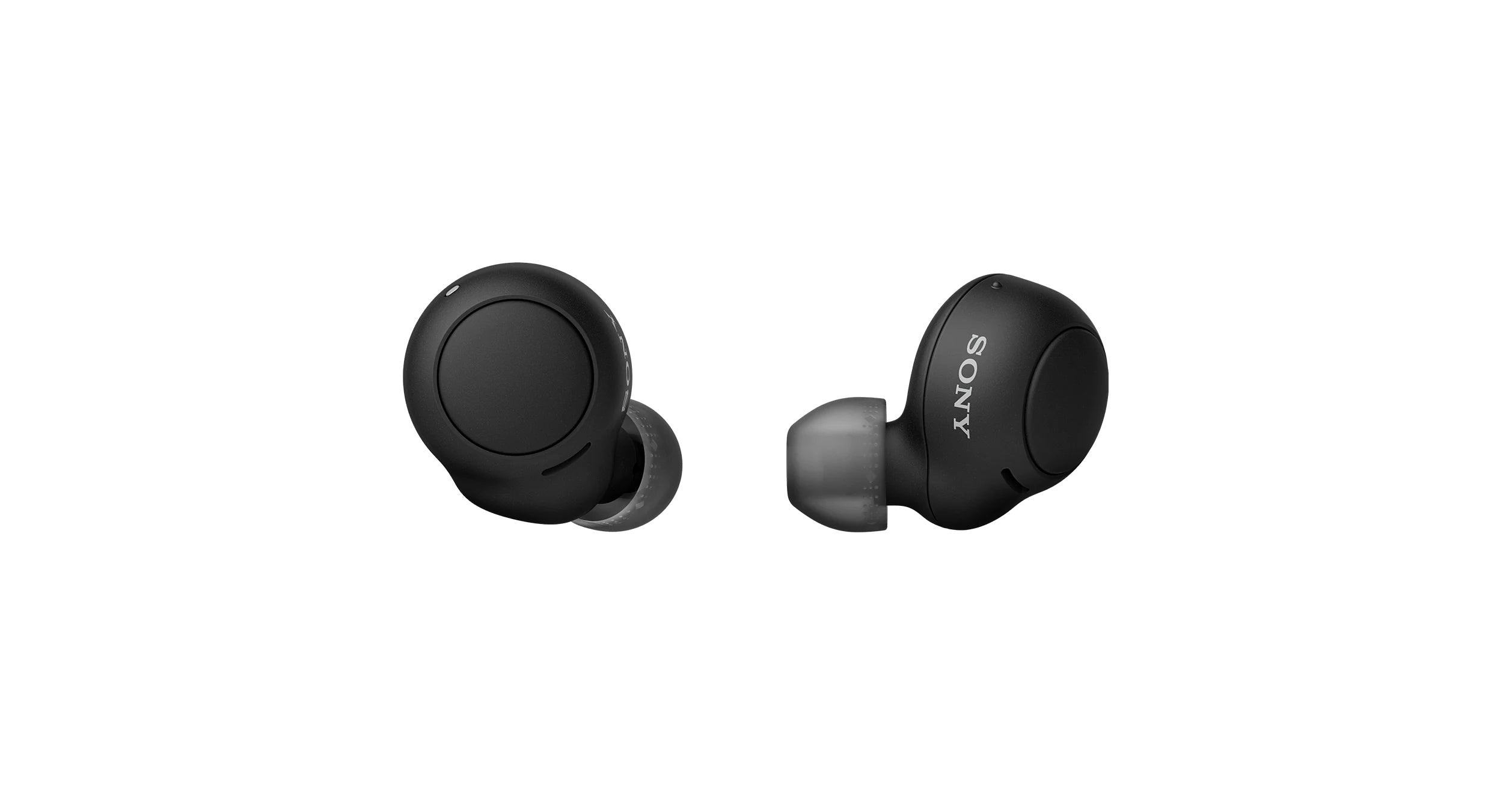 Sony WF-C500 Truly Wireless Headphones