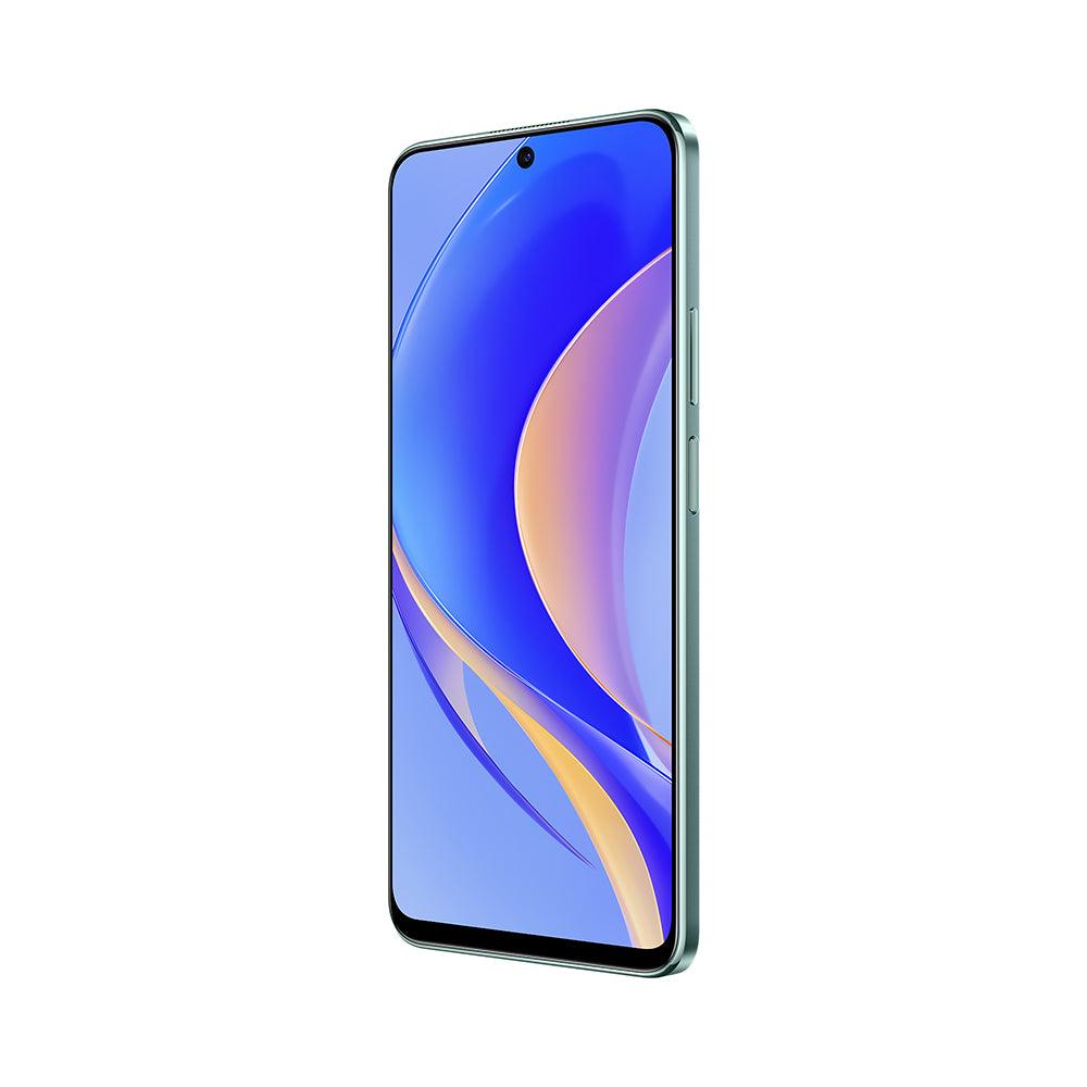 HUAWEI nova Y90