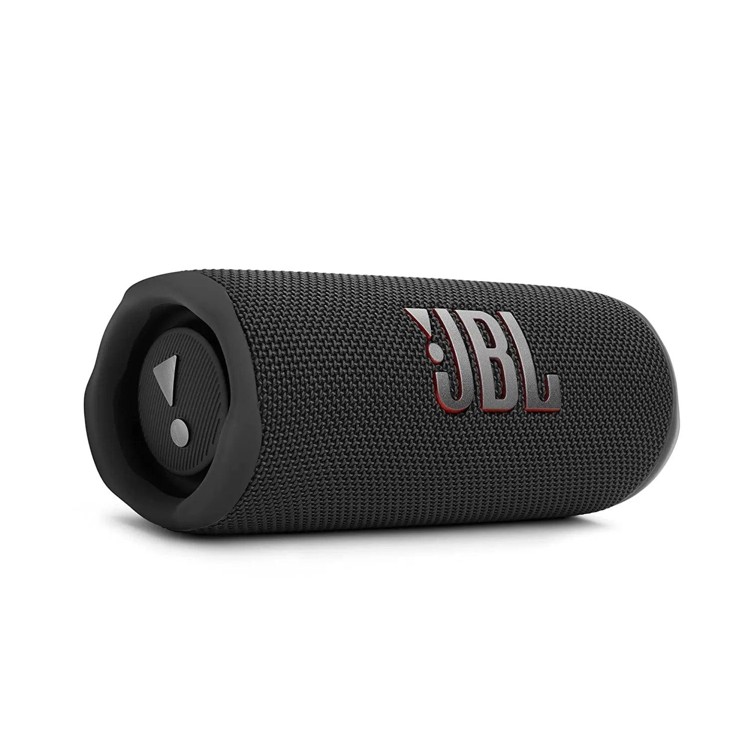 JBL Flip 6 Portable Waterproof Speaker