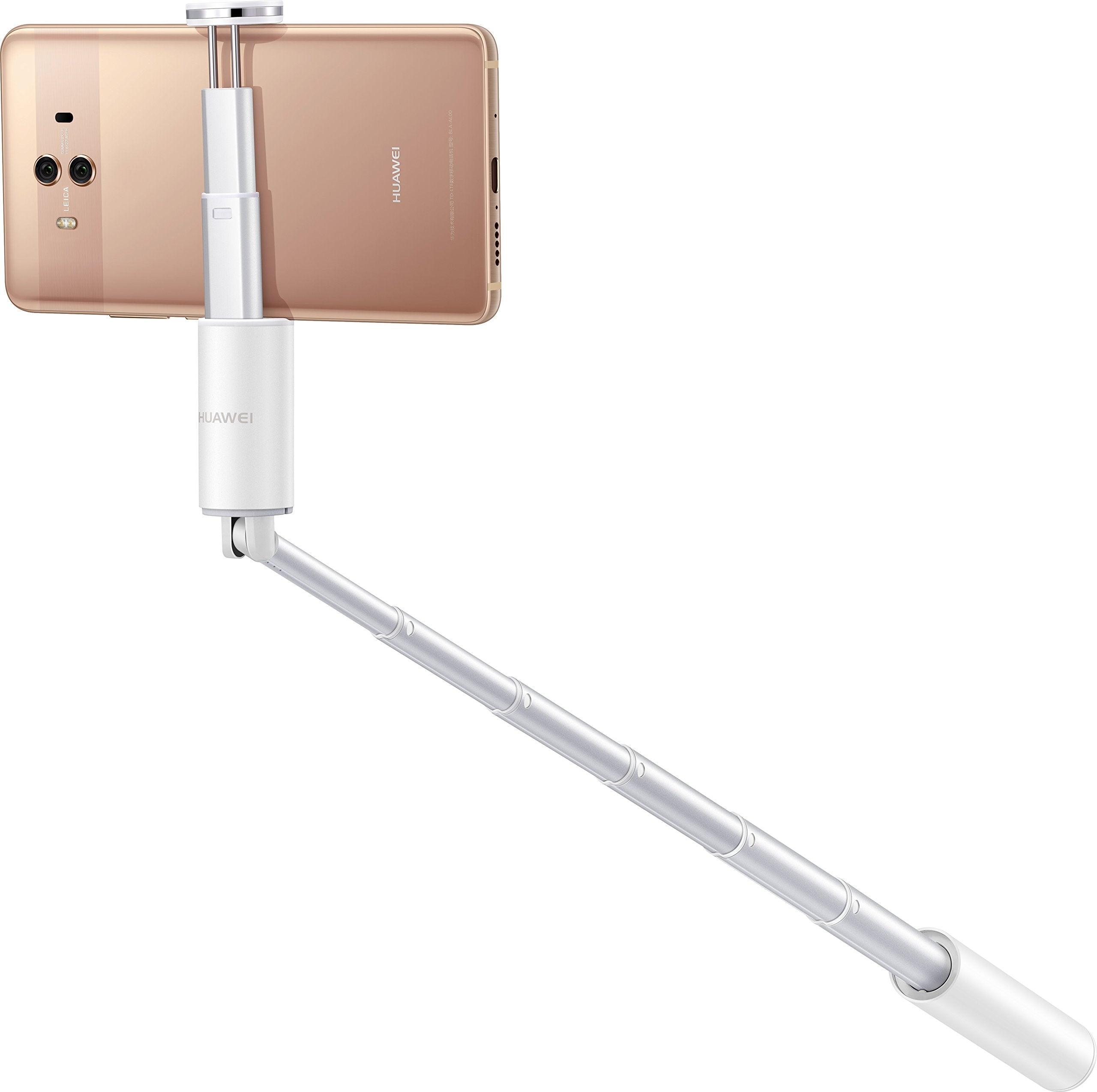 HUAWEI Moonlight Selfie Stick