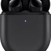 Xiaomi Redmi Buds 3 Pro Graphite Black