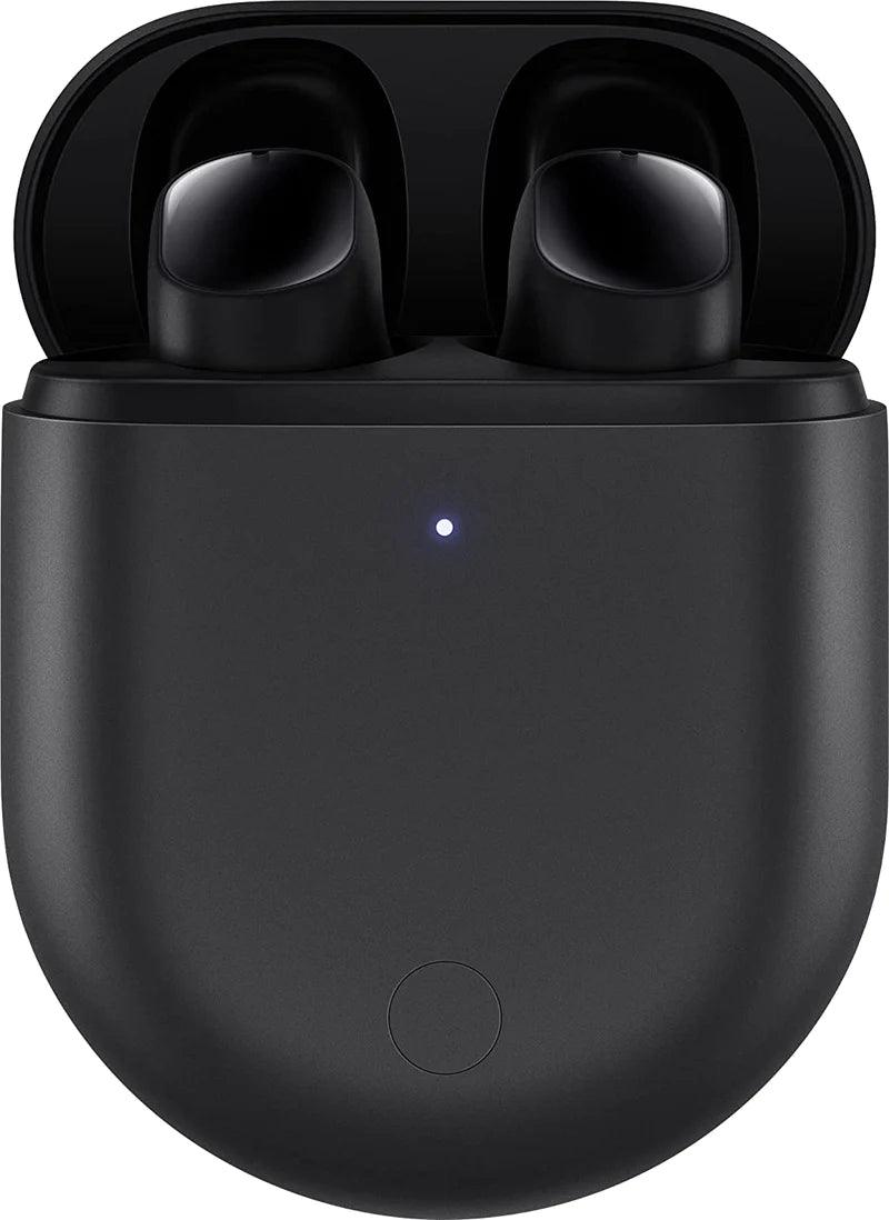 Xiaomi Redmi Buds 3 Pro Graphite Black