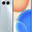 هونر X8