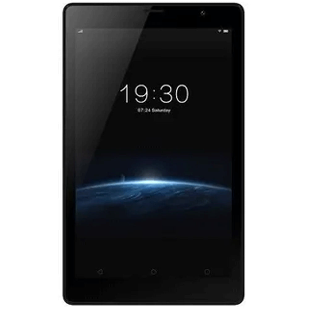 G - Tide P1 Tablet, 4G, 2GB RAM, 32GB, 8.0 Inch - JoCell جوسيل