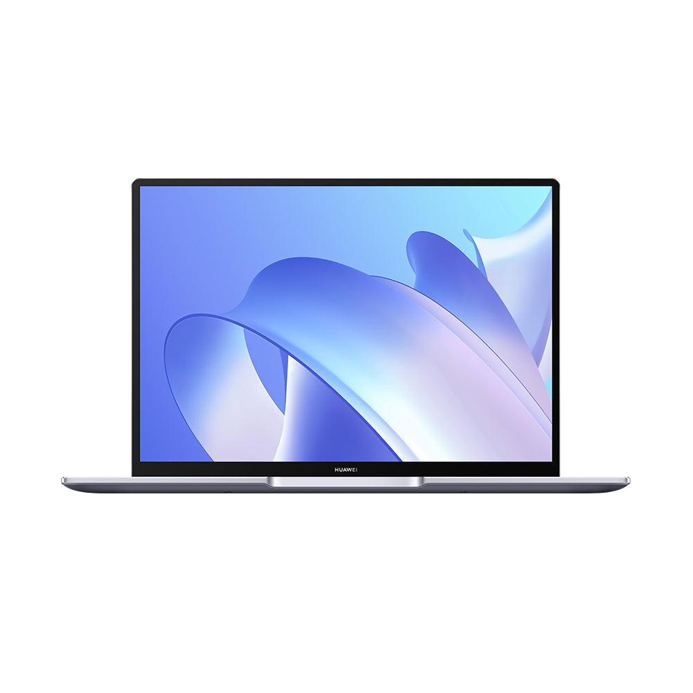 HUAWEI MateBook 14 New