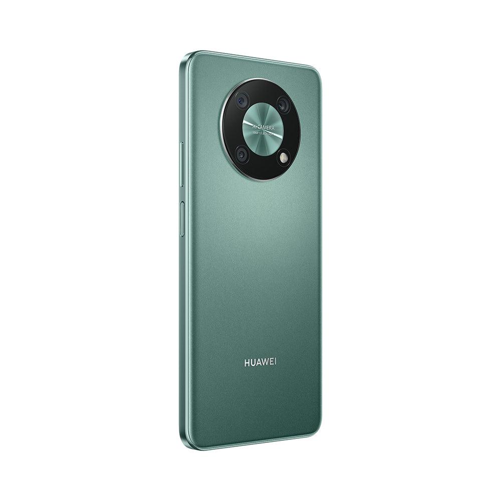 HUAWEI nova Y90