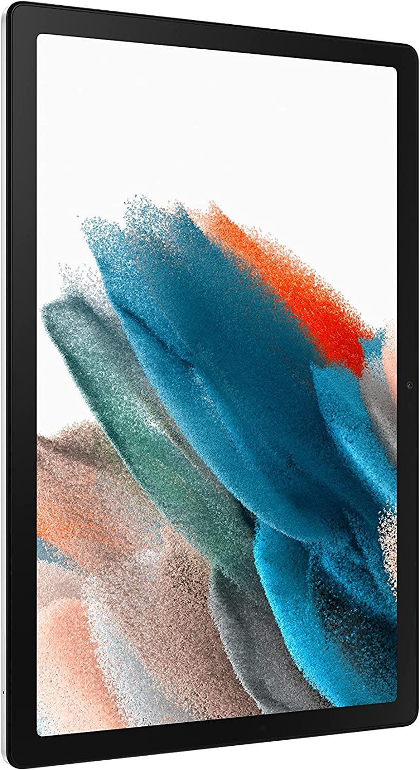 SAMSUNG Tab A8 10.5 LTE 4/64GB