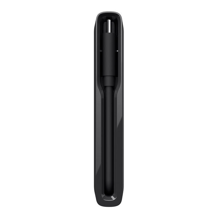 موزع Belkin USB-C™ صغير بأربعة منافذ 