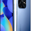 TECNO Spark 10C - Blue