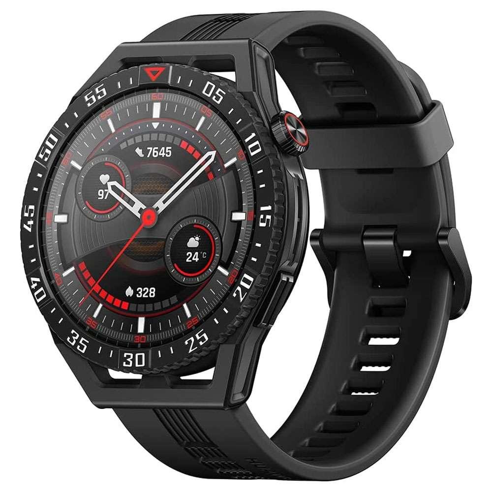 HUAWEI Watch GT3 SE