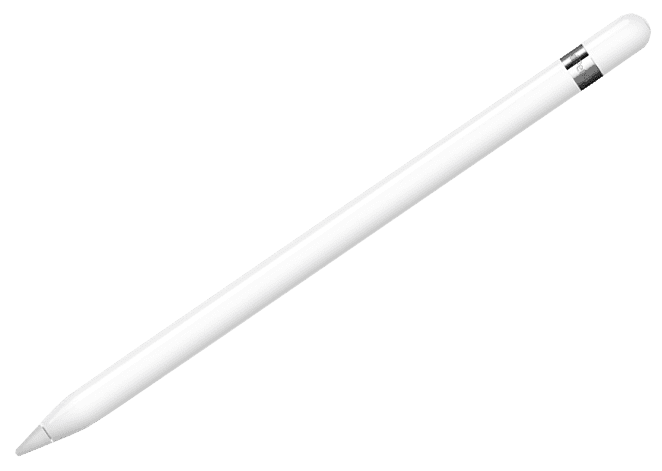 Apple Pencil (1st Generation)