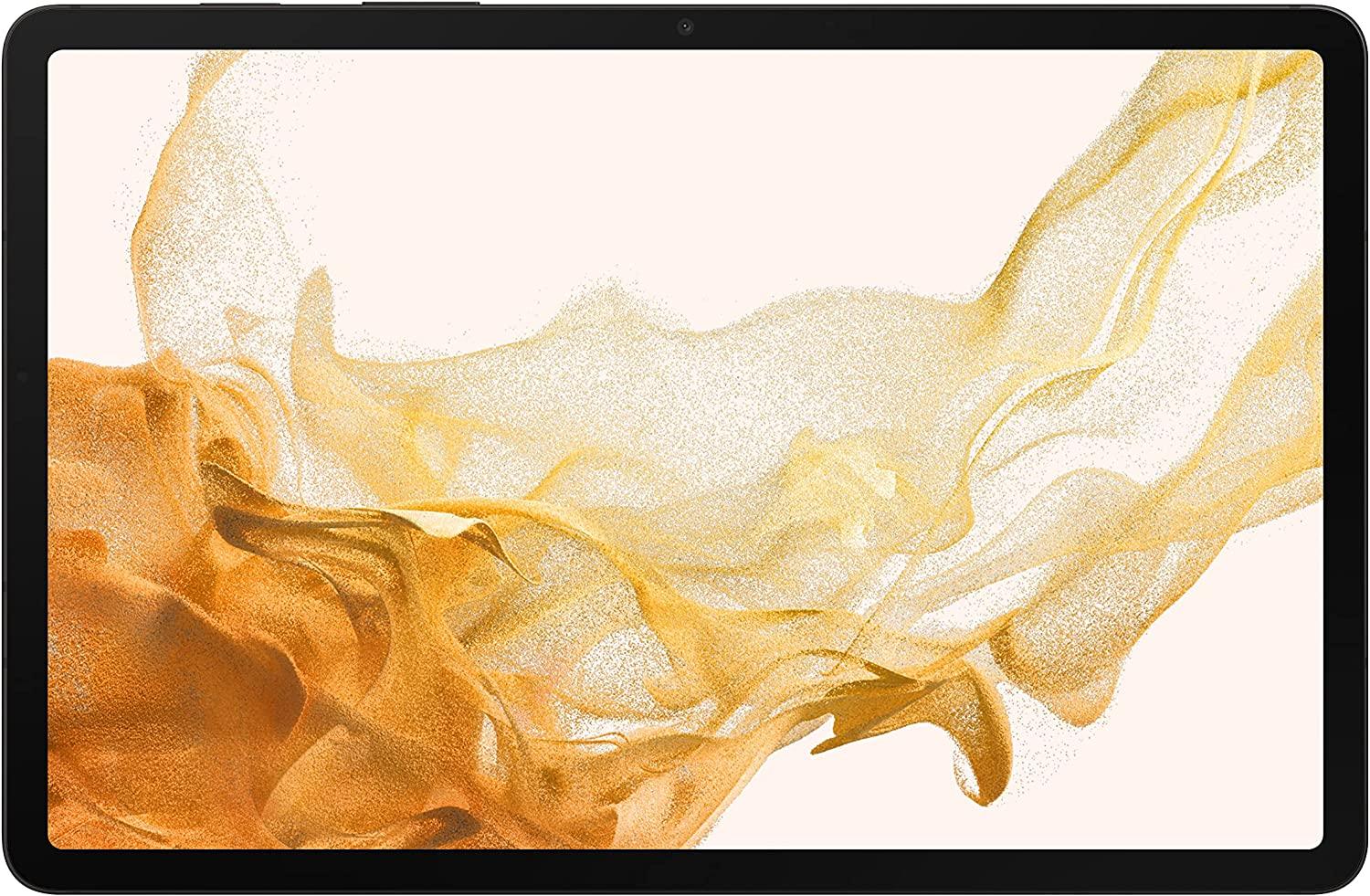 SAMSUNG Tab S8 Plus 12.4 WIFI 8/128GB