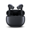 Xiaomi Buds 3 - Black