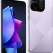 TECNO Spark Go 3/64GB 2023 - Purple