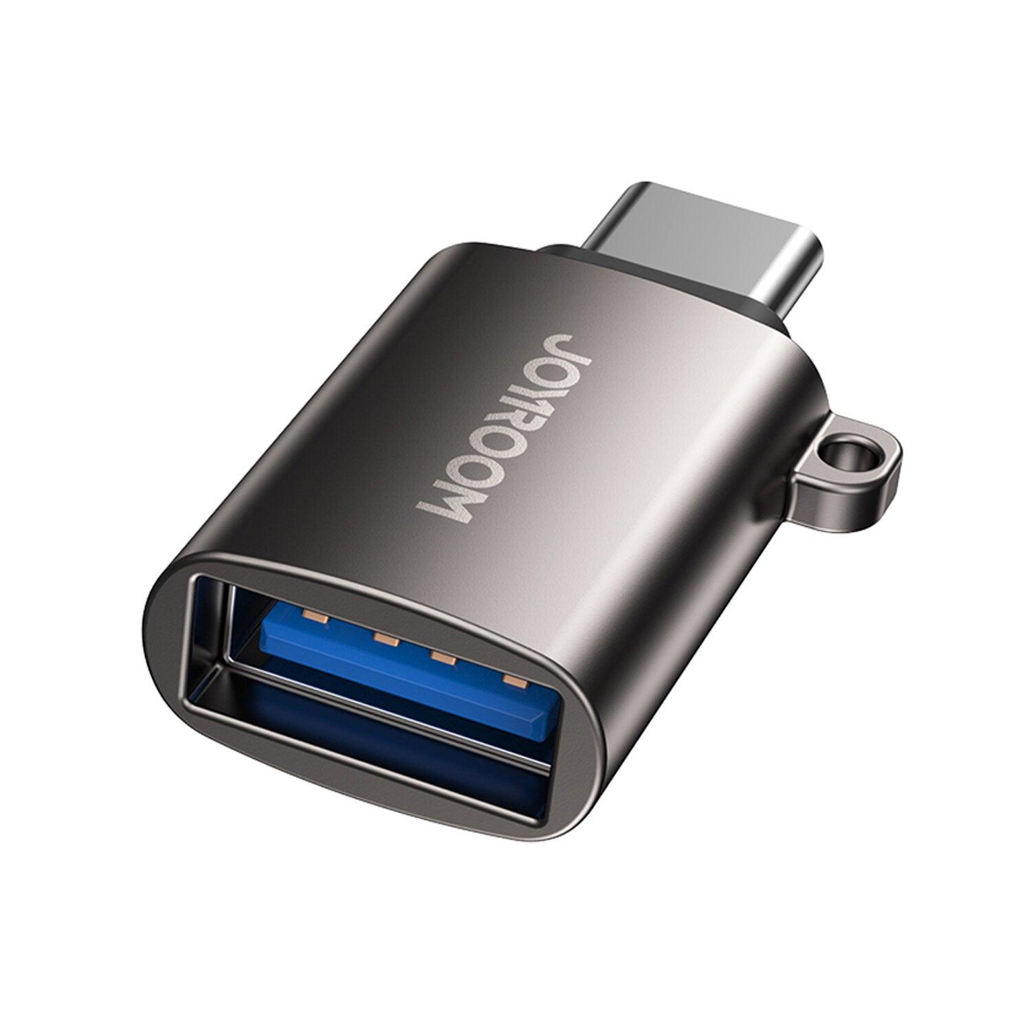 JOYROOM Type-c To Usb Adapter