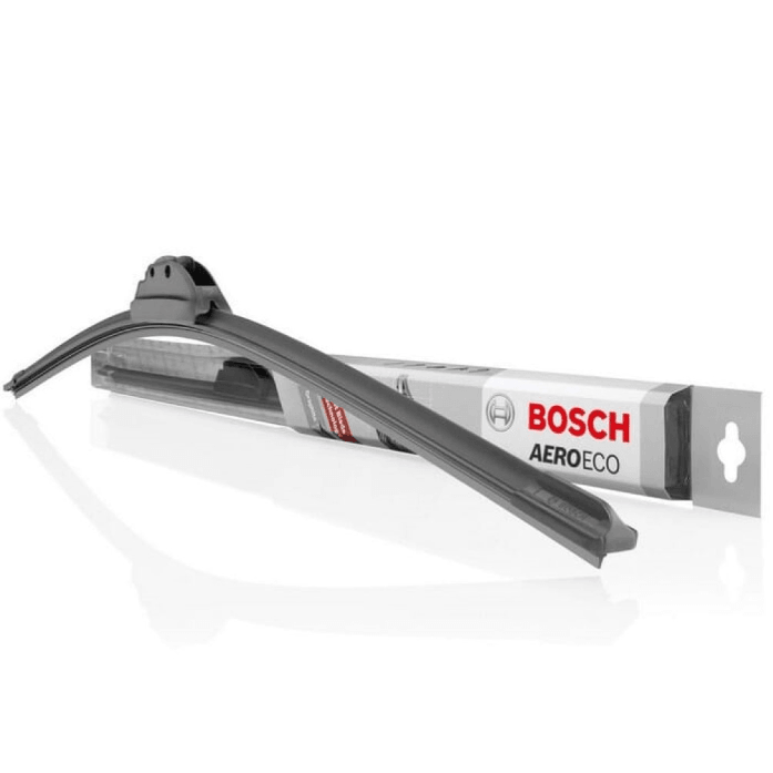 Bosch Aero Eco Wiper Blade (set)