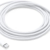Apple USB-C Charge Cable (2m) - 2nd Generation