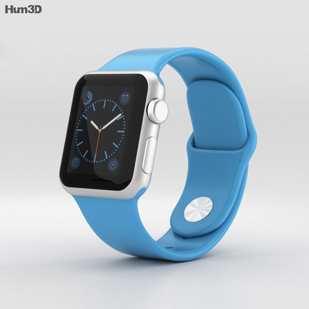 Apple watch Bands 42-44-45