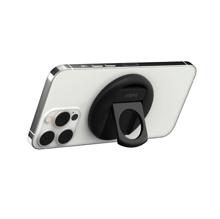 Belkin MagSafe iPhone Mount for Mac Notebooks  Enhanced Calls