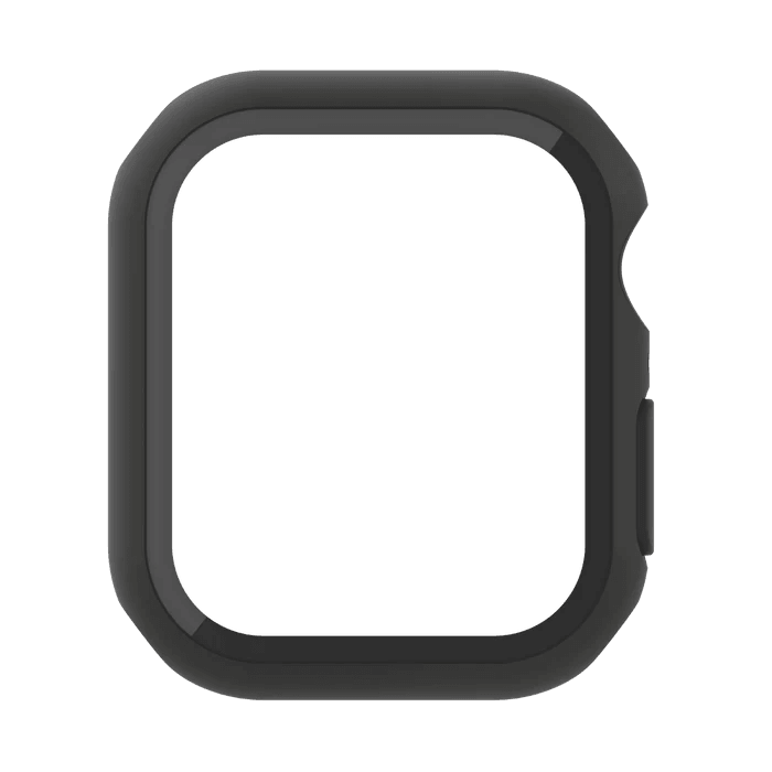 Belkin Tempered Protector Apple Watch 45mm Full Protection
