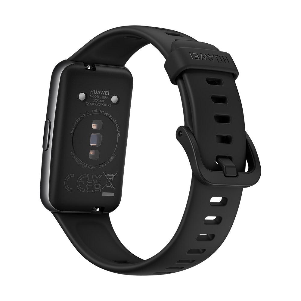 HUAWEI Band 7