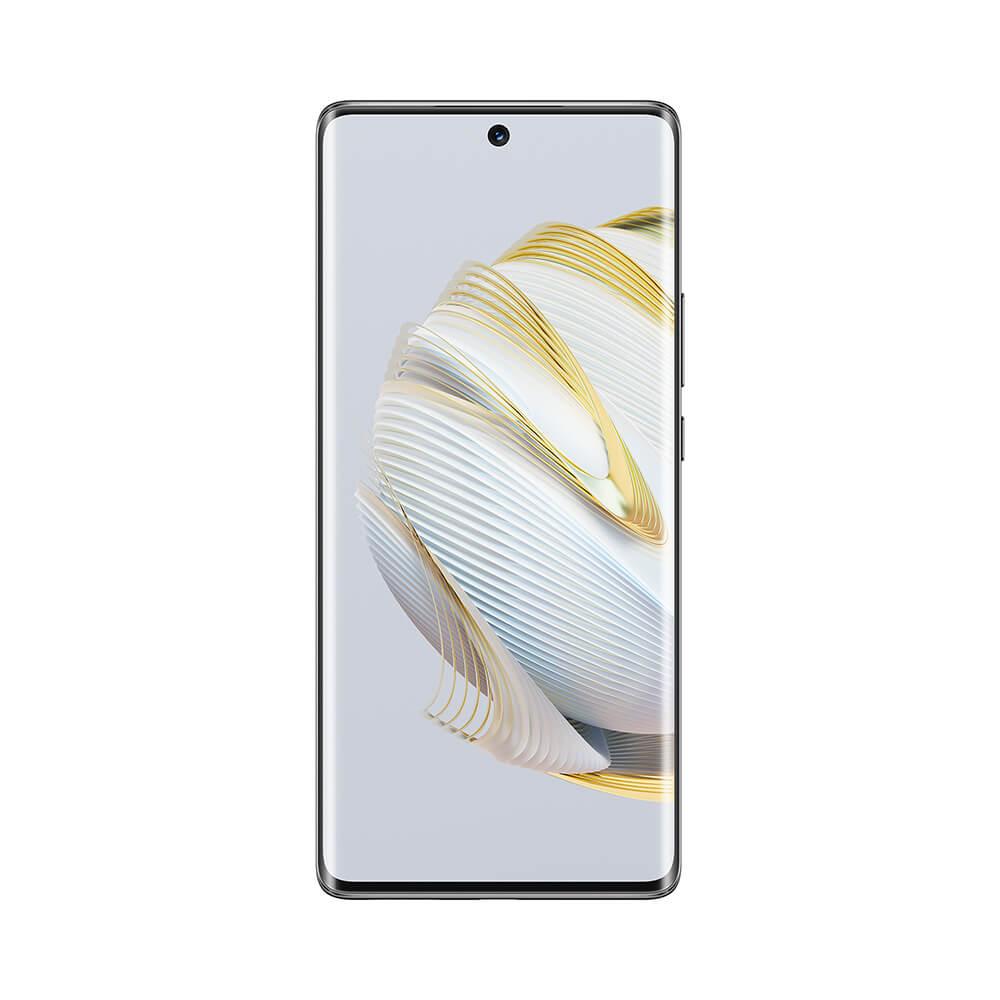 HUAWEI nova 10