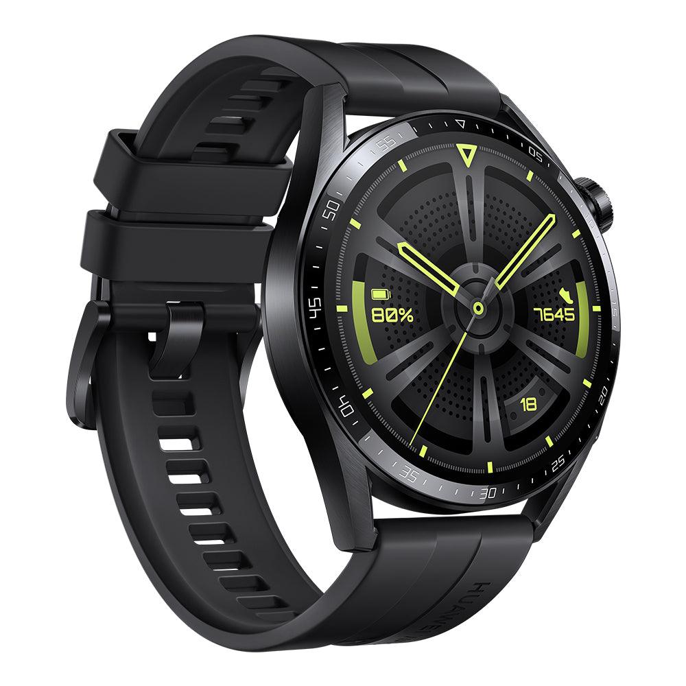 HUAWEI WATCH GT 3