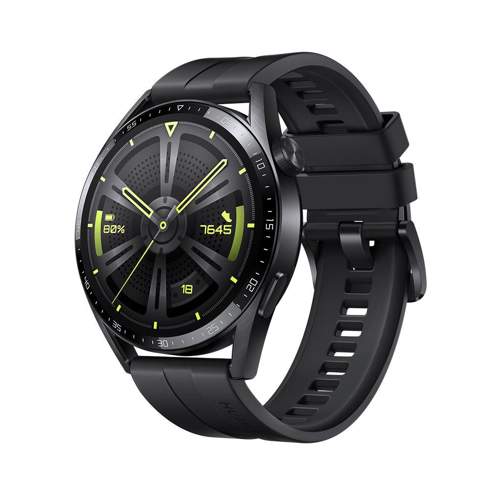 HUAWEI WATCH GT 3