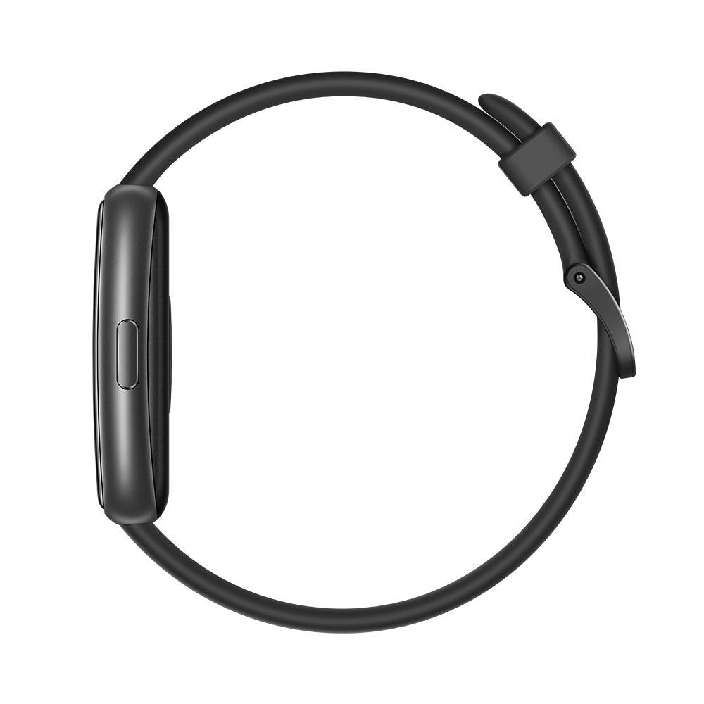 HUAWEI Band 7