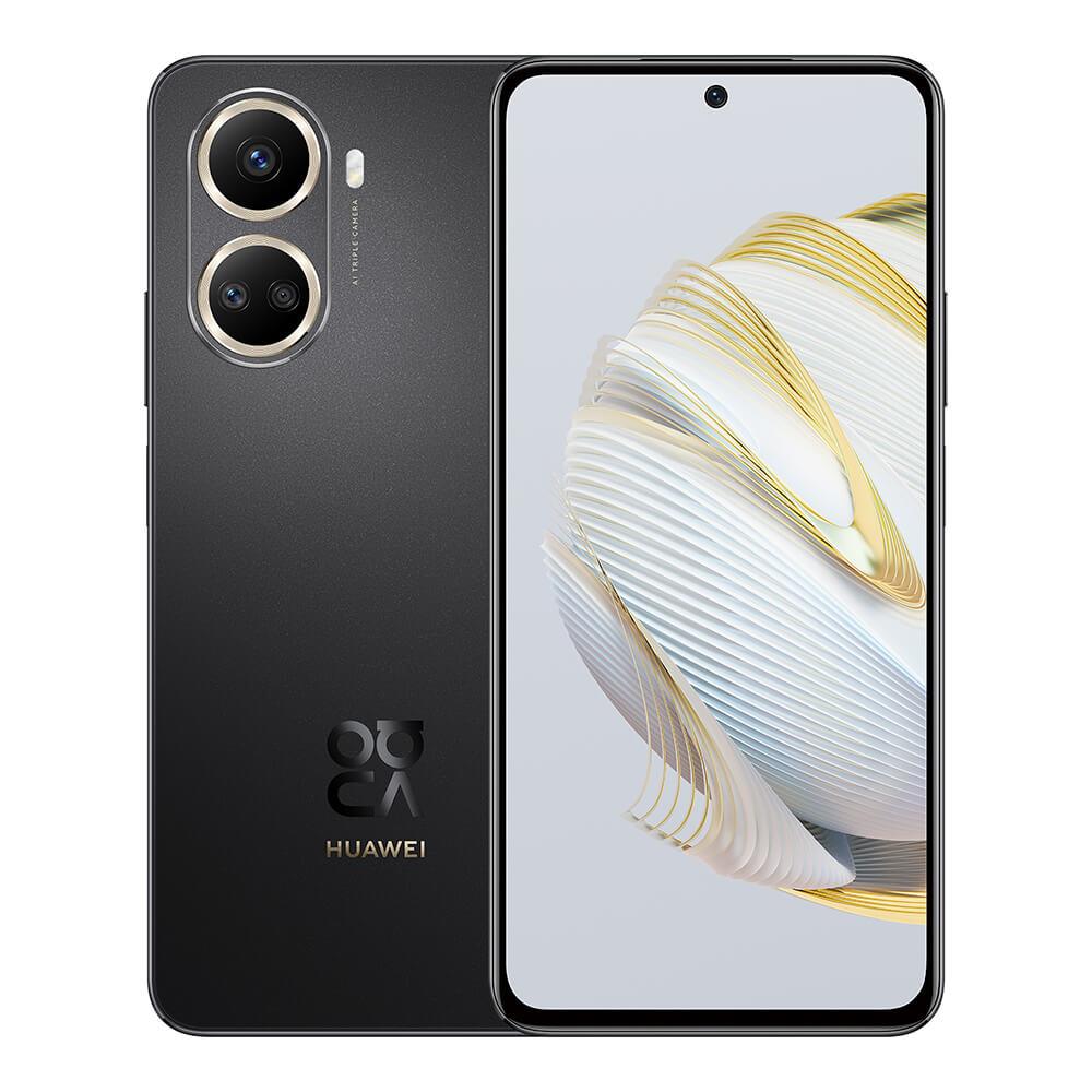 Huawei nova 10SE