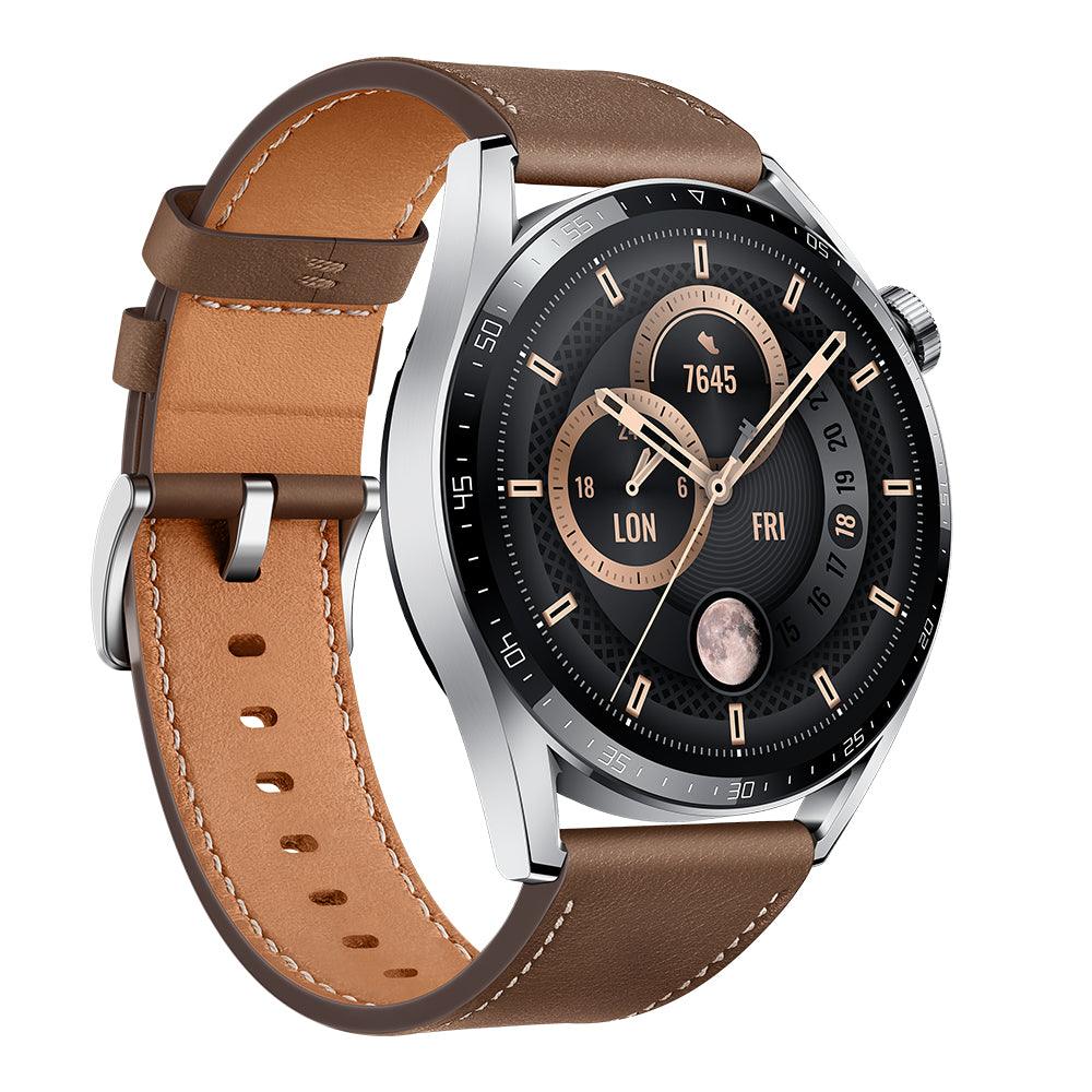 HUAWEI WATCH GT 3