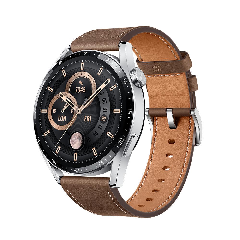 HUAWEI WATCH GT 3