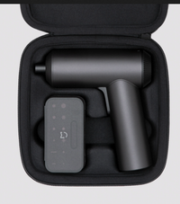 Mi Cordless Screwdriver