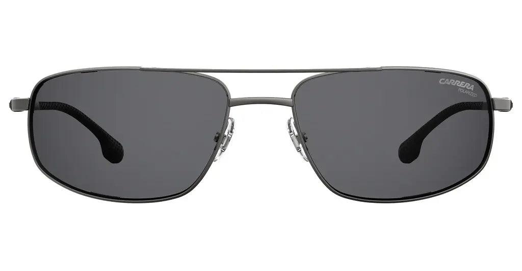 Carrera sunglasses for men 8036/S R80/M9 Ophthalmic Glasses