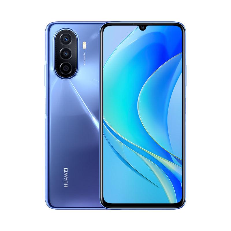 HUAWEI nova Y70