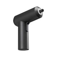 Mi Cordless Screwdriver