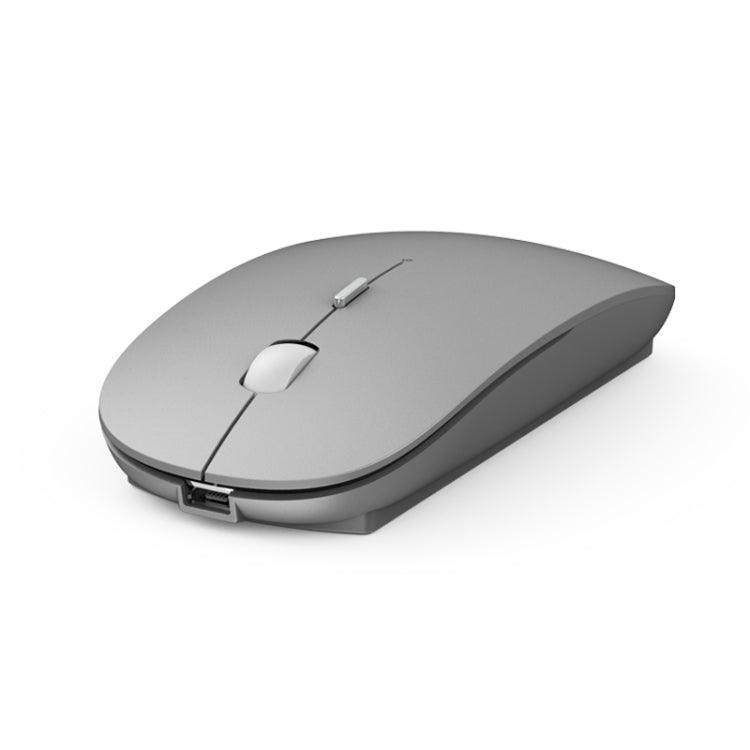 WIWU Wimic Lite Mouse