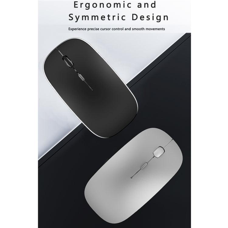 WIWU Wimic Lite Mouse