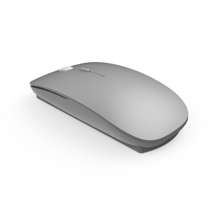 WIWU Wimic Lite Mouse