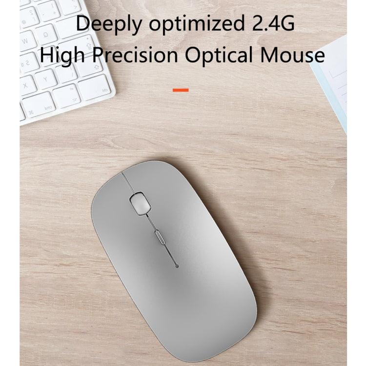 WIWU Wimic Lite Mouse