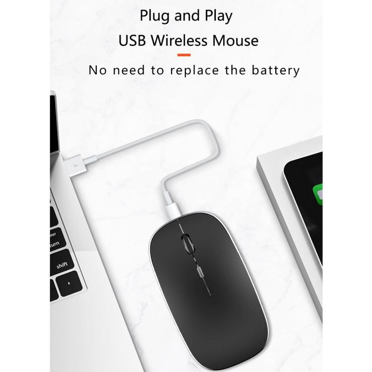 WIWU Wimic Lite Mouse