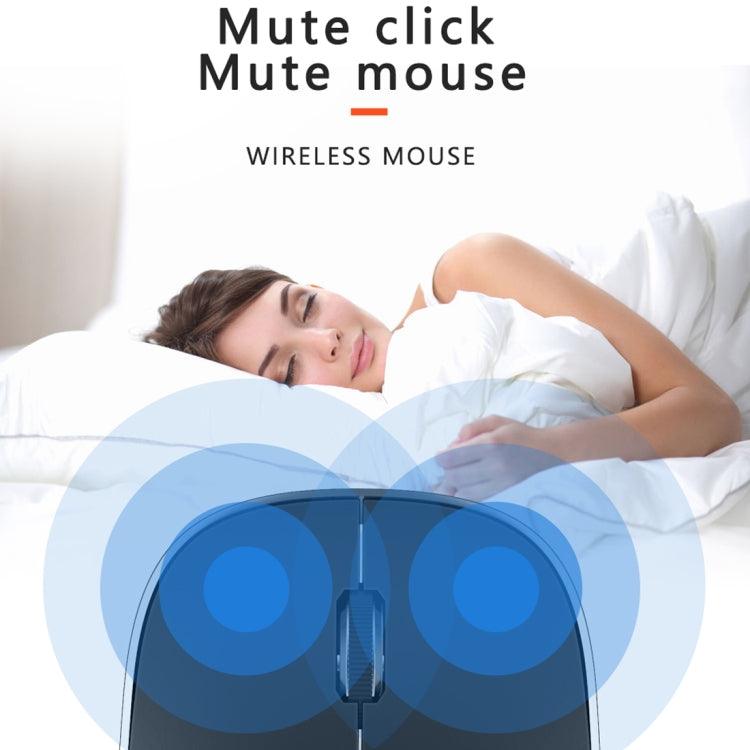 WIWU Wimic Lite Mouse