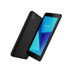 G-TAB f1 kids - 1gb ram - 3g - JoCell جوسيل