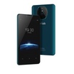 G-TAB F2 - JoCell جوسيل
