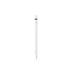 WiWU Stylus Pen 1st Generation with Palm Rejection & Tilt Sensitive