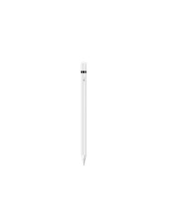 قلم WiWU Stylus من الجيل الأول مع خاصية رفض راحة اليد وحساسية الميل