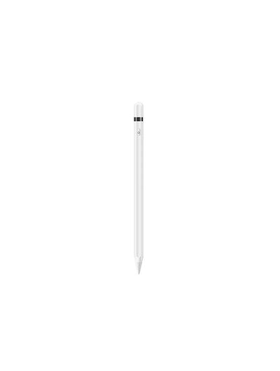 قلم WiWU Stylus من الجيل الأول مع خاصية رفض راحة اليد وحساسية الميل