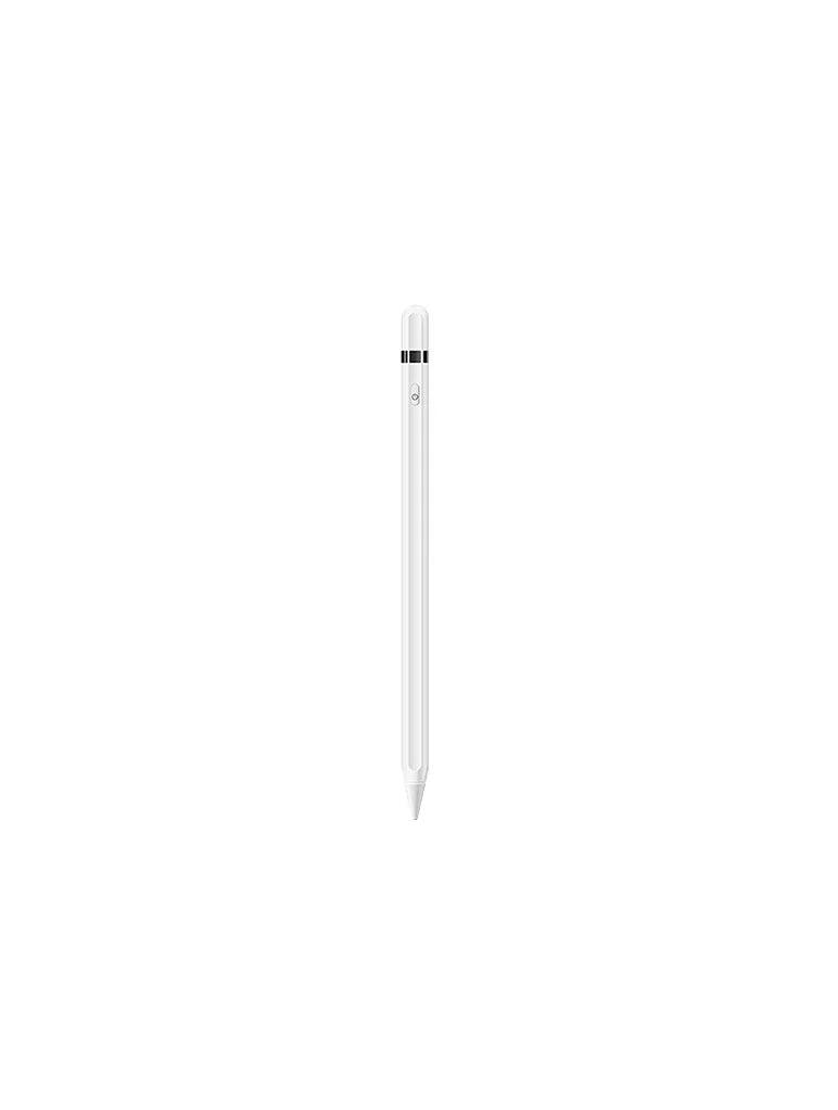 WiWU Stylus Pen 1st Generation with Palm Rejection & Tilt Sensitive